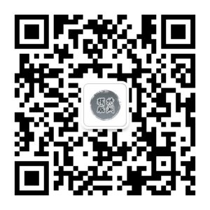免费项目资源专区-乐码云集