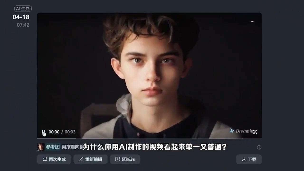 悄老师·2025自媒体系统实战训练营-乐码云集
