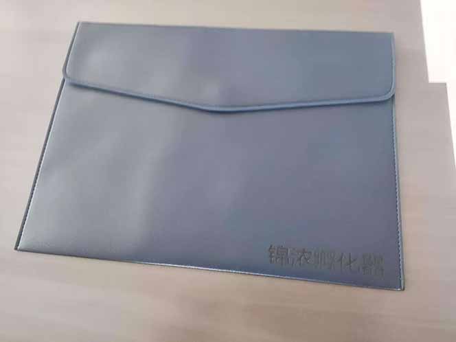 图片[1]-海外美金AI掘金项目，200U可入门槛，一天一单即可，每天1000-2000很轻松！-乐码云集
