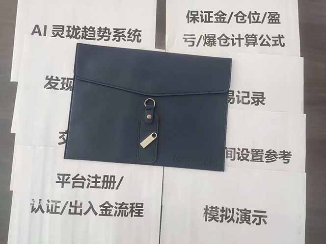 图片[5]-海外美金AI掘金项目，200U可入门槛，一天一单即可，每天1000-2000很轻松！-乐码云集