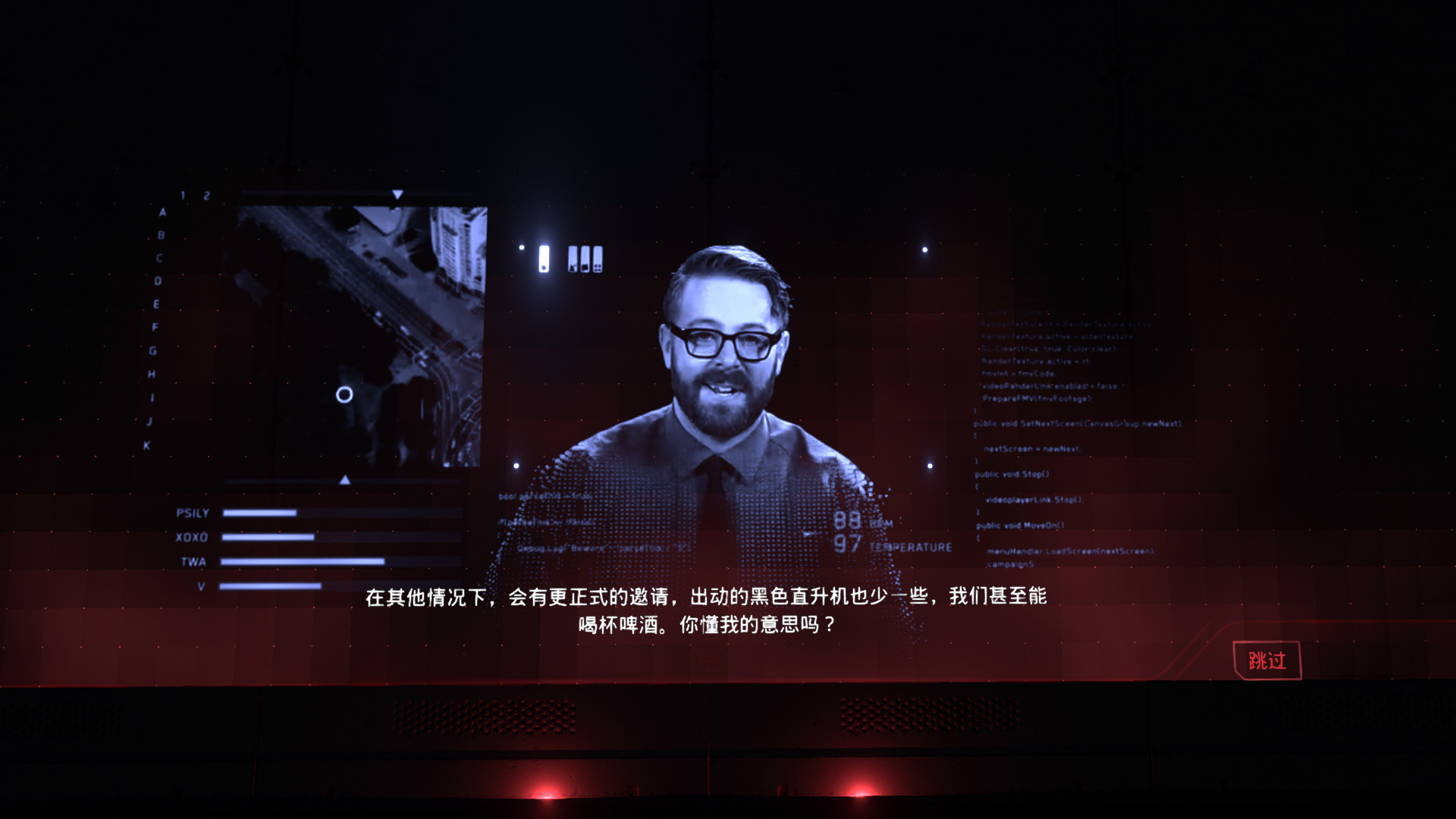 《苏立泰尔的阴谋 The Solitaire Conspiracy》Switch中文版NSZ下载 – 含1.0.2补丁-乐码云集