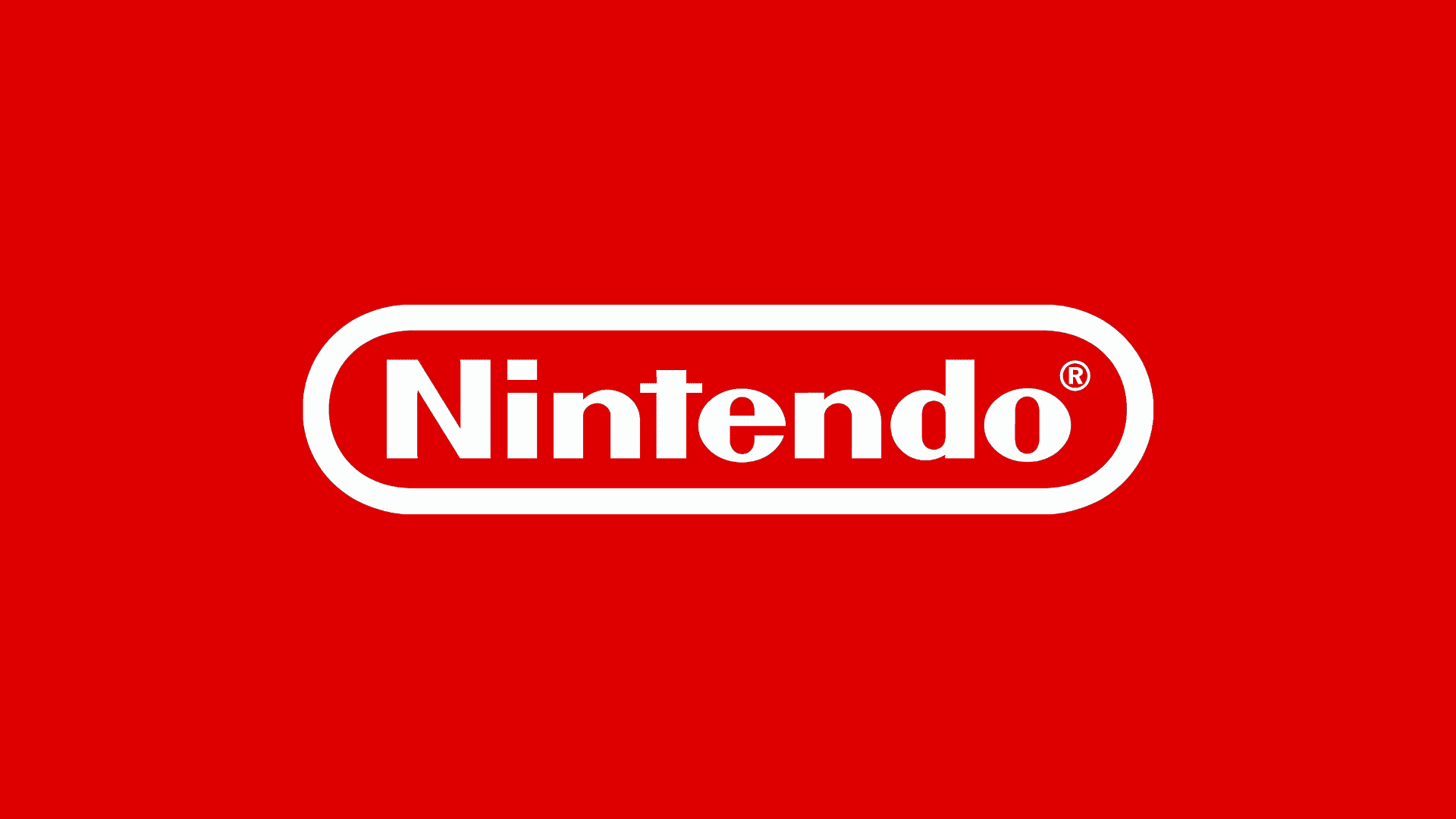 《伊藤润二最终篇潜入》Switch中文版NSP下载-乐码云集