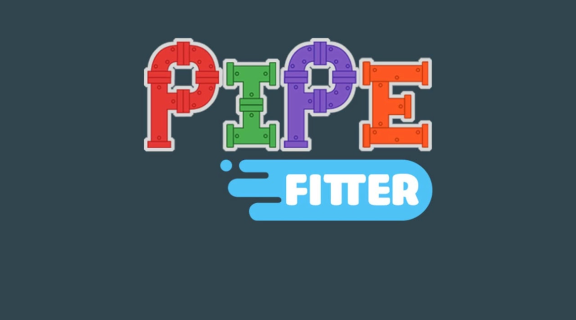 《管钳工 Pipe Fitter》Switch英文版NSP下载-乐码云集