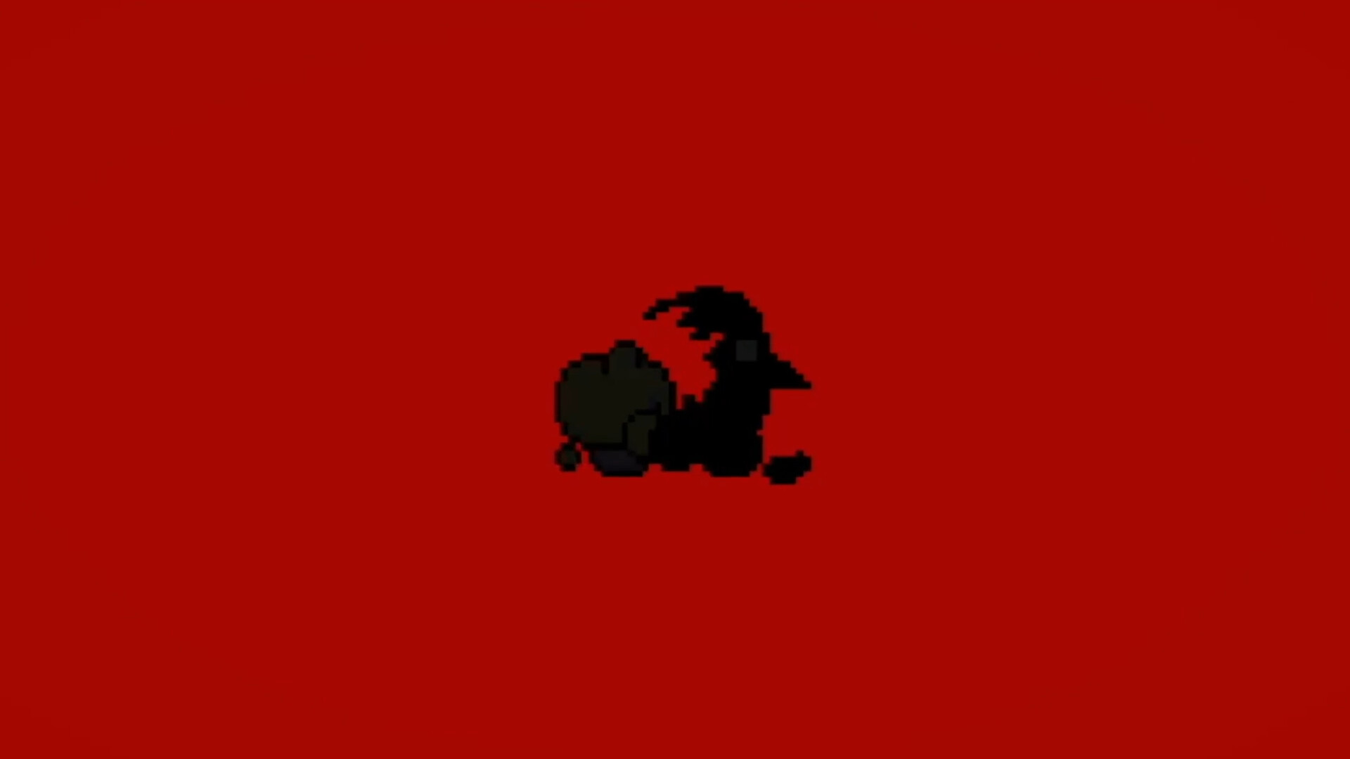 《威尼恩病毒/Winion Virus》PC游戏中文版Build.21100730-乐码云集