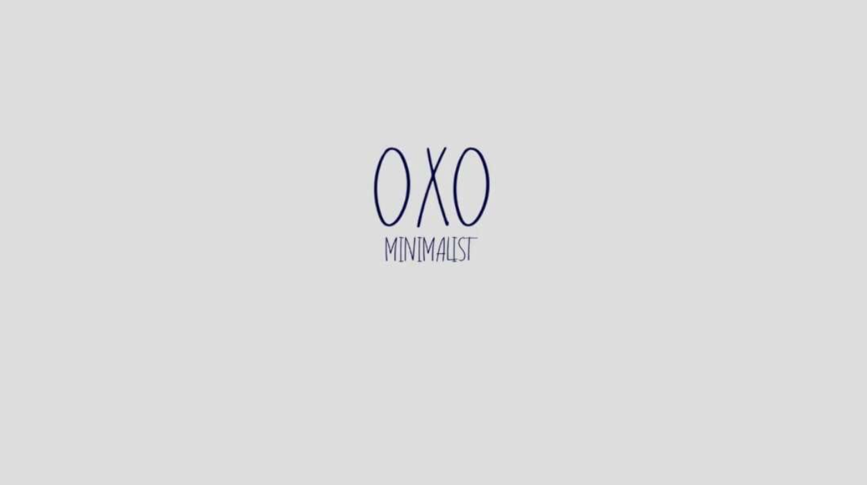 《0x0极简主义 0x0 Minimalist》Switch英文版NSP下载-乐码云集