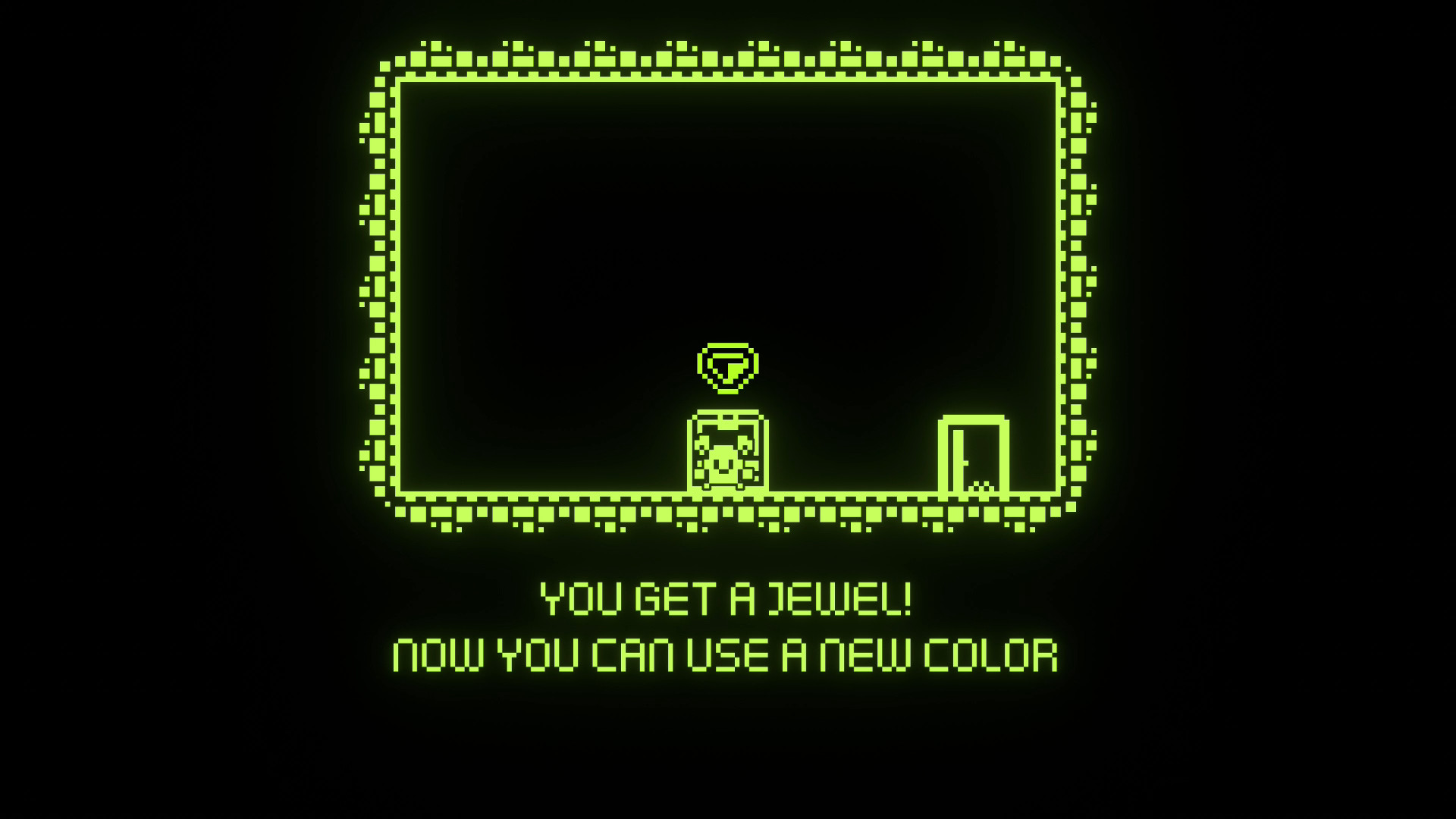 《无顶之地 Ceilless》Switch NSP下载-乐码云集