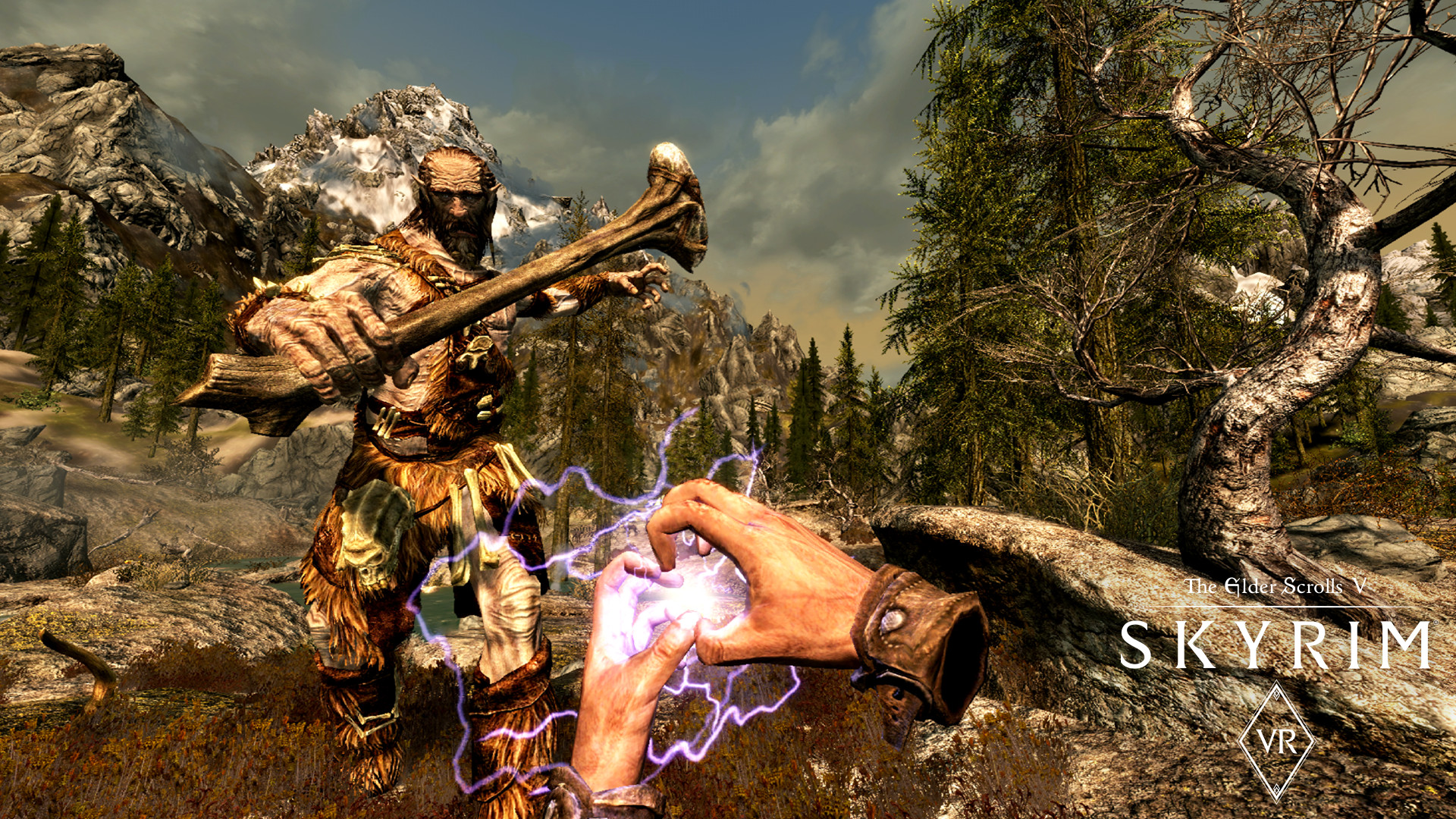 《上古卷轴5：天际 The Elder Scrolls V: Skyrim》Switch美版中文NSP下载 – 含1.1.404补丁+DLC-乐码云集