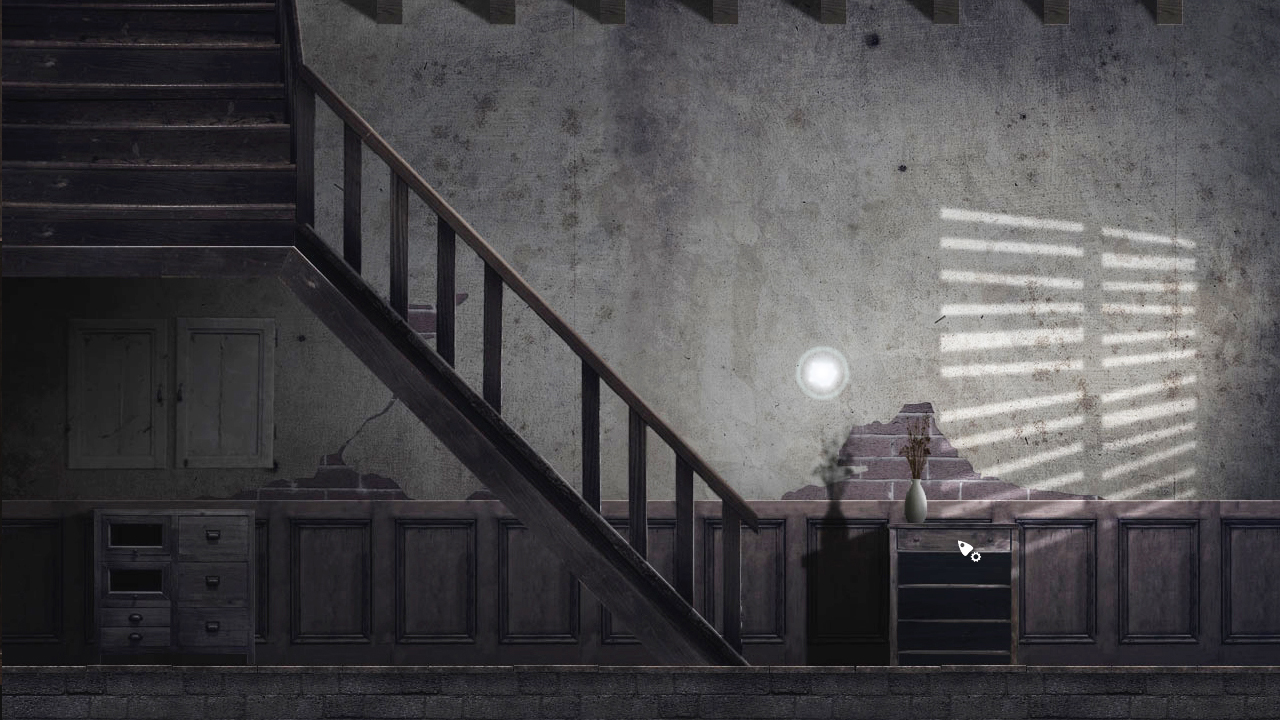 《盖提亚 Goetia》Switch美版英文NSP下载 – 含1.0.2补丁-乐码云集
