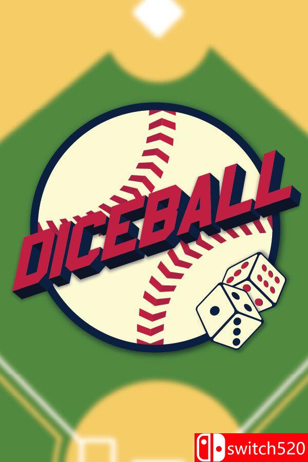 《骰球争霸（Diceball）》Build 20255183 [英文]-乐码云集