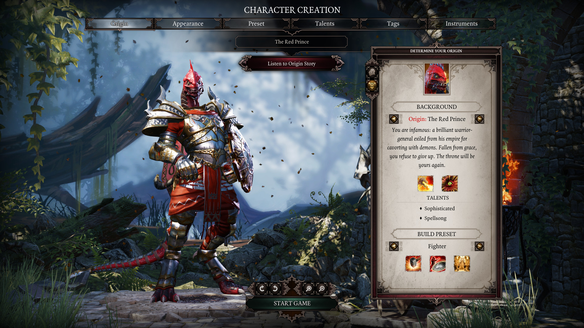 《神界原罪2：决定版 Divinity Original Sin 2》Switch中文版NSP下载 – 含1.0.11补丁-乐码云集