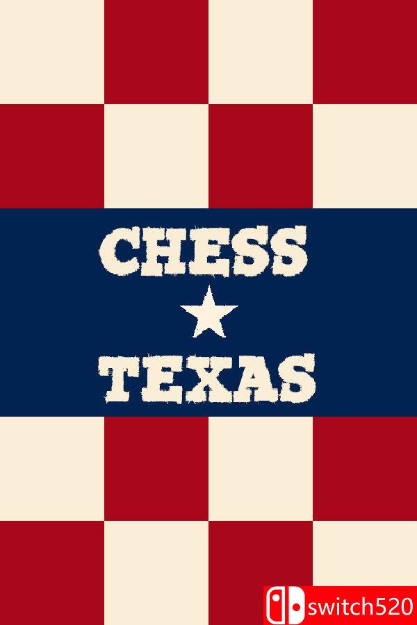 《德州棋局（Chess, Texas）》v1.0.13 [英文]-乐码云集