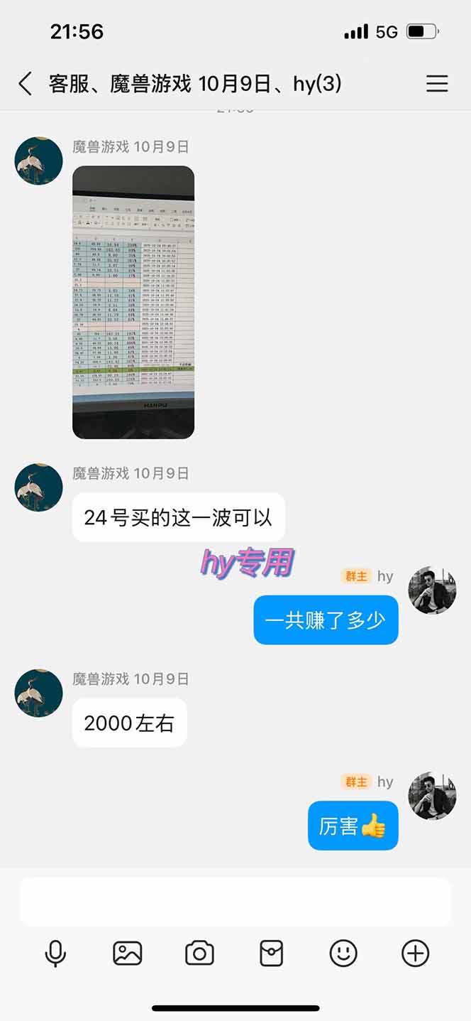 图片[1]-多款游戏搬砖全自动变现项目，日入千元，独家技术，可矩阵，长期稳定！-乐码云集