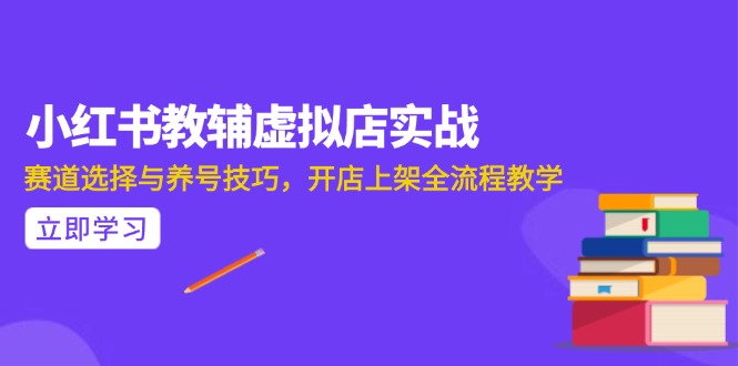 AI写作全流程指南，DeepSeek模型与Prompt设计，飞书多维表自动化生产-乐码云集