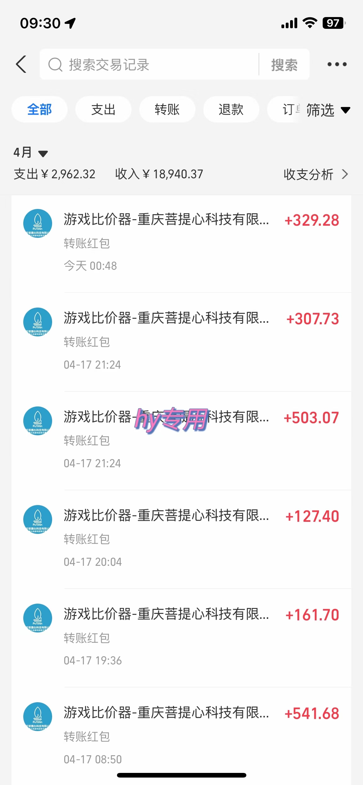 图片[2]-游戏全自动挂机搬砖，可多号操作，轻松日入1000+ 无脑操作-乐码云集