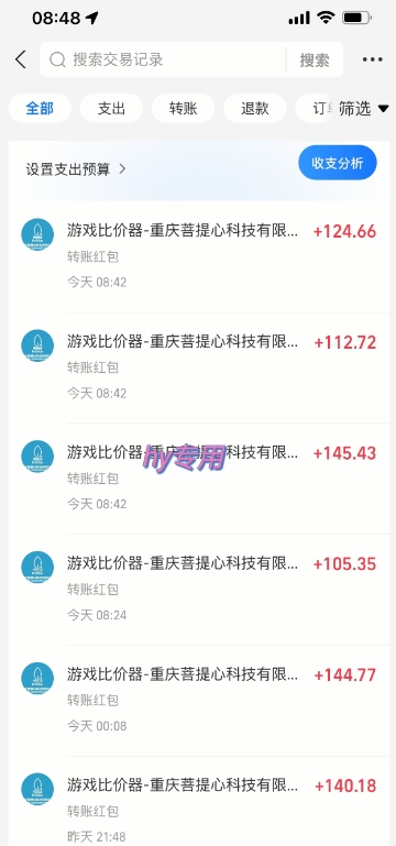 游戏全自动搬砖项目，全自动操作，日收益1k+，无门槛简单上手【揭秘】-乐码云集