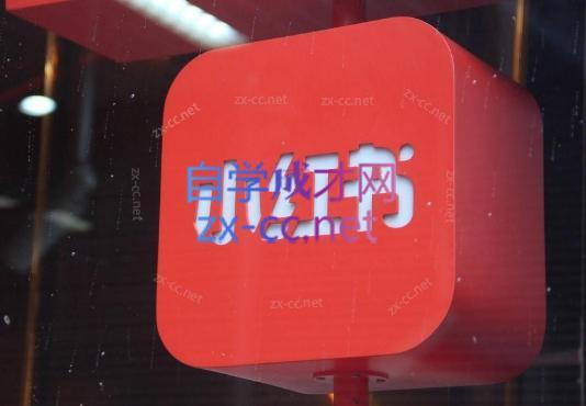伊伊·红薯【高级班】运营课-乐码云集
