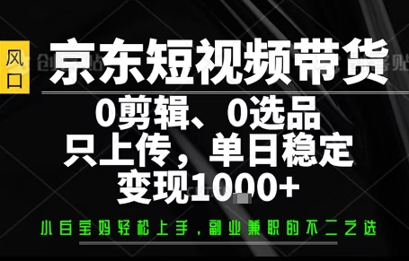 你出账号，我来运营，保底日入1k+，开启躺賺模式【揭秘】-乐码云集