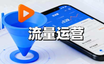 抖音从0到1起号运营全攻略课程-乐码云集