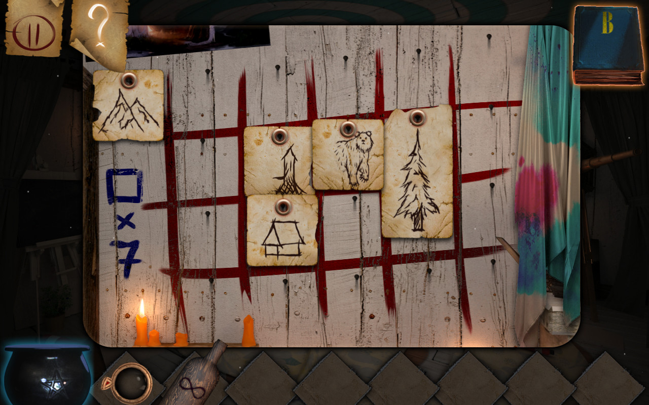 《比阿特丽斯塔 The Tower of Beatrice》Switch英文版NSP下载 – 含1.0.2补丁-乐码云集