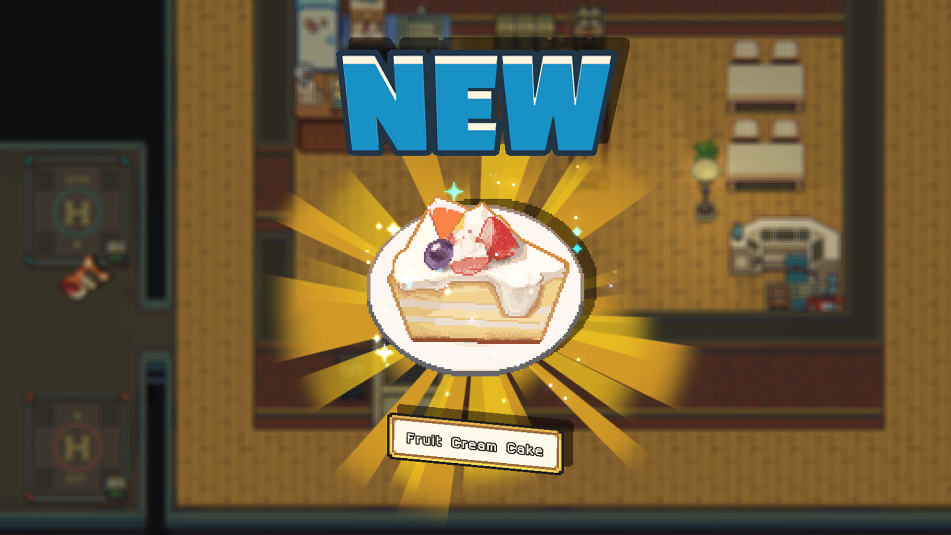 《原地起啡/SkyBrew: Entropic Strategist》PC中文版下载-含Build.20868162-乐码云集