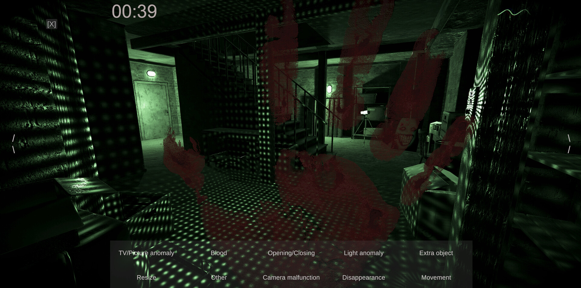 《旁观者/Spectator》PC中文版下载-含Build.20879009-乐码云集