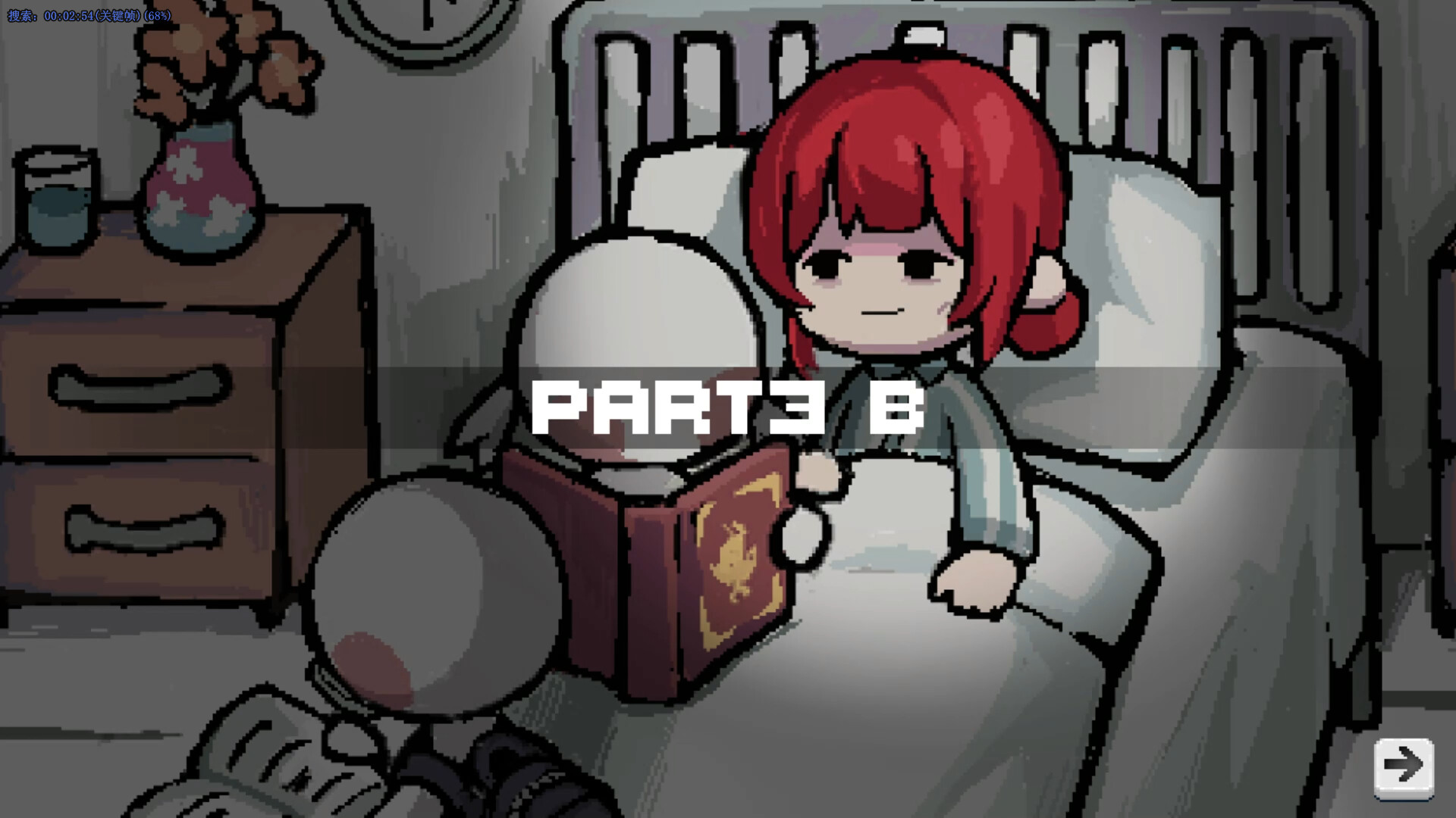《生命不是自动的/life is not auto》PC中文版下载-含Build.14792816-乐码云集