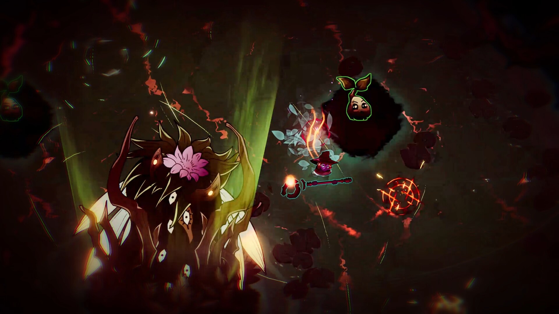 《怒海龟途/Umigame》PC中文版下载-含Build.20968184-乐码云集