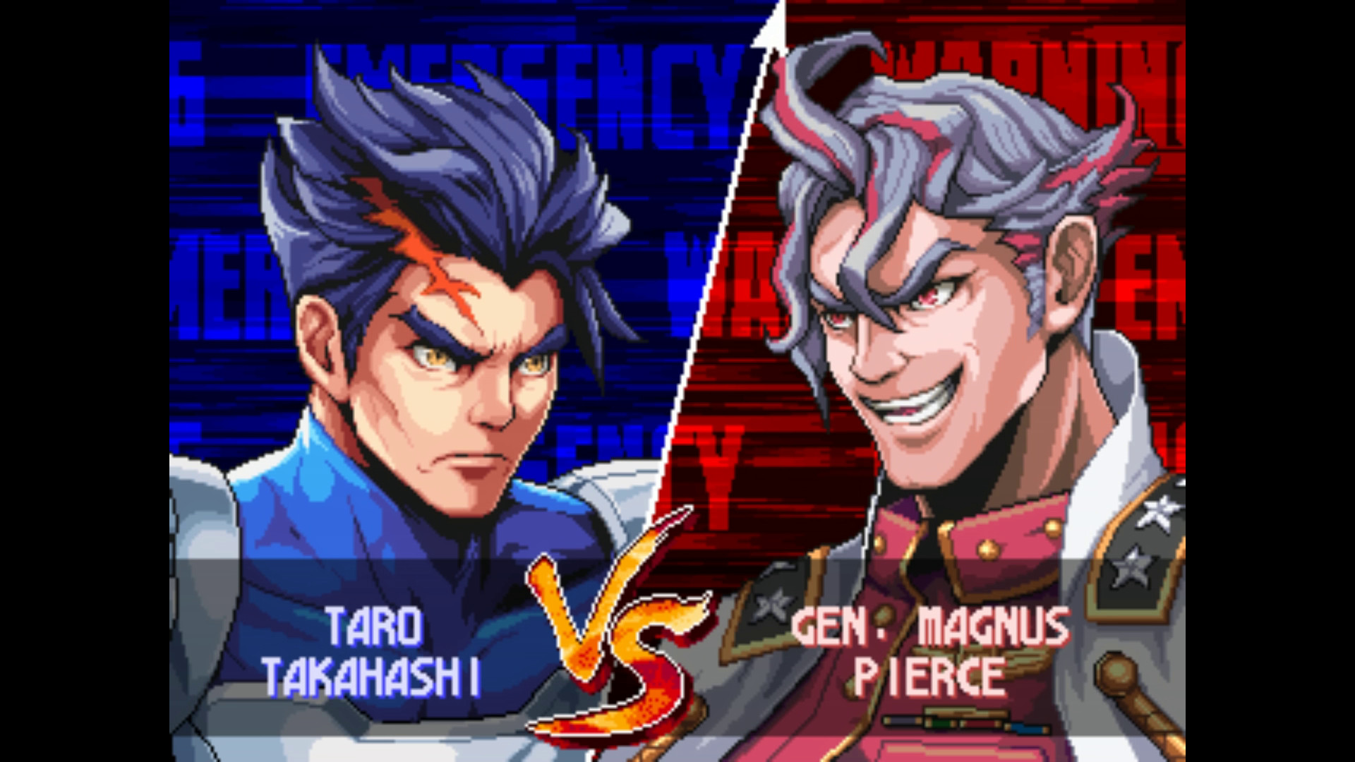 《钢铁突击 Steel Assault》Switch中文版NSZ下载 – 含1.0.3补丁-乐码云集