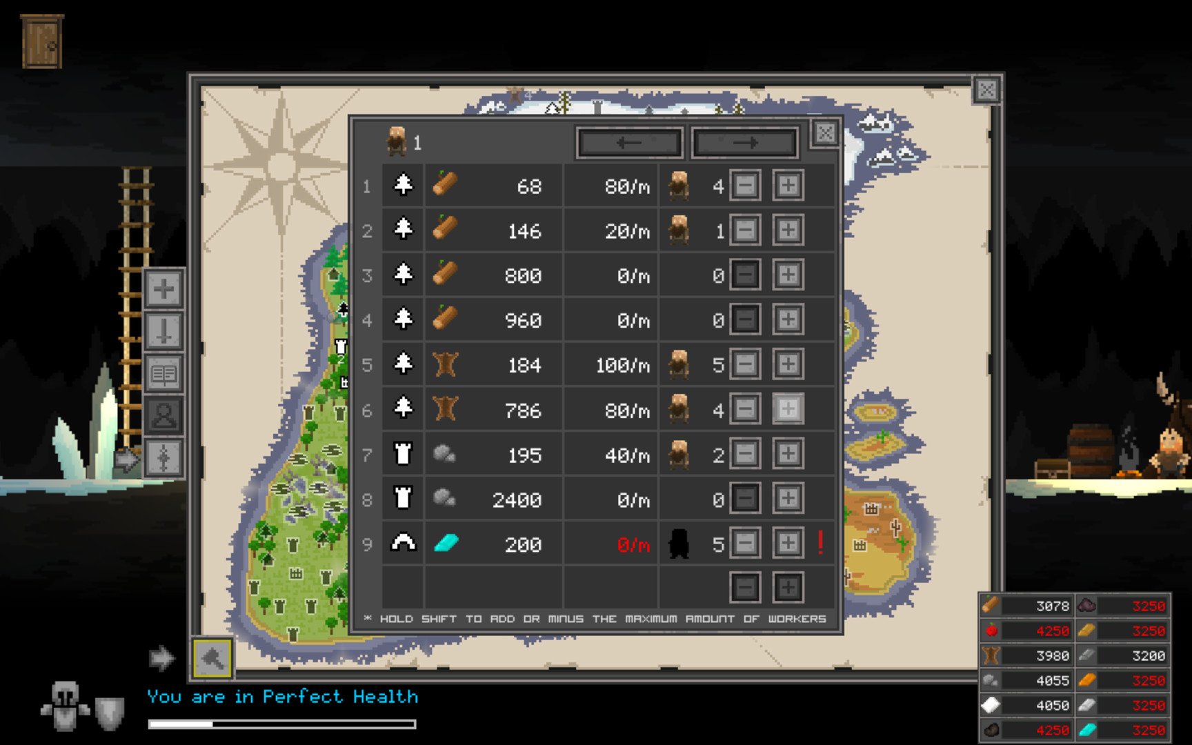 《废墟国度 Regions of Ruin》Switch英文版NSZ下载 – 含1.0.2补丁-乐码云集