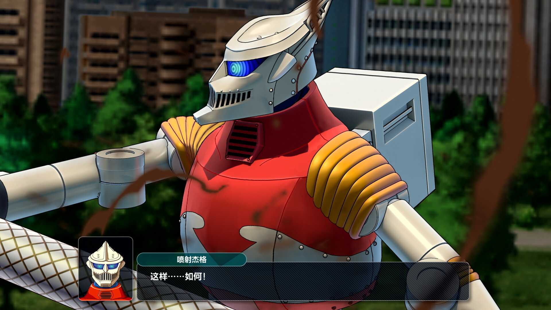 《超级机器人大战Y/SUPER ROBOT WARS Y》PC中文版下载-含v1.1.1模拟器整合版-乐码云集
