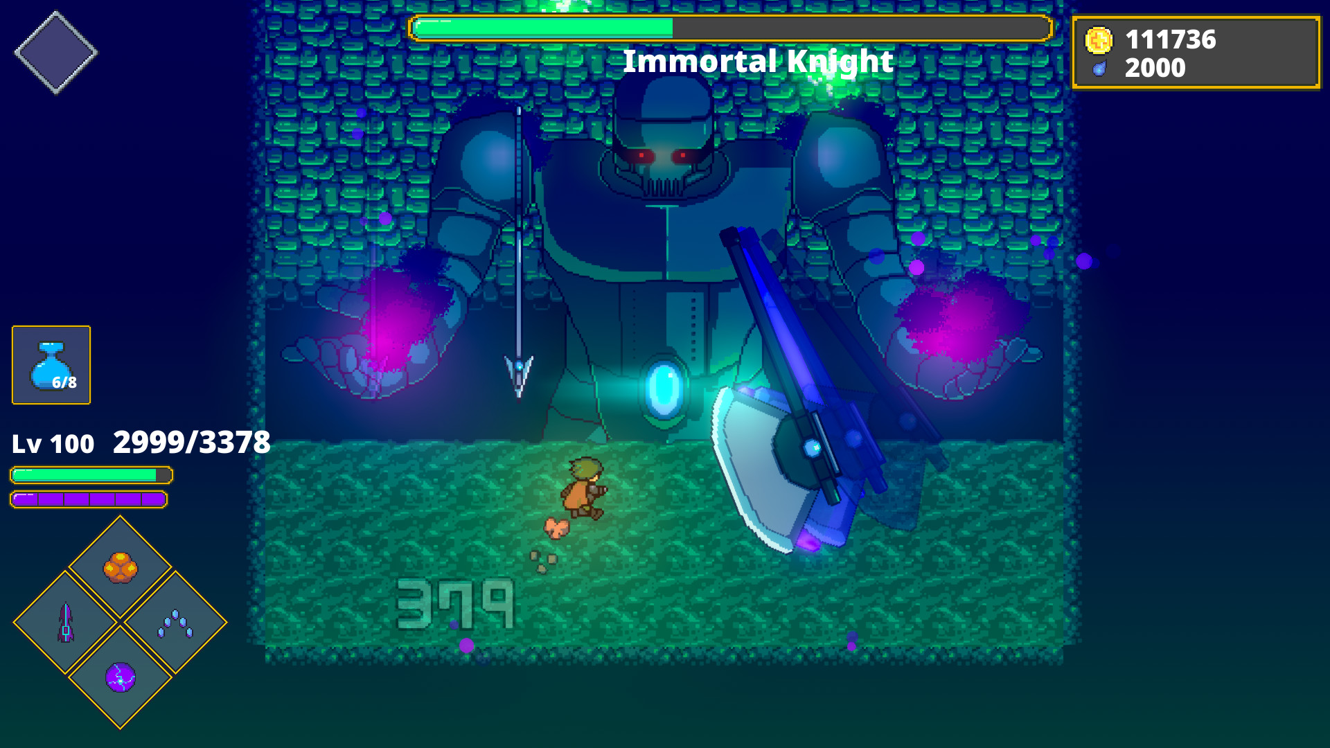 《迷宫传说 Labyrinth Legend》Switch中文版NSZ下载-乐码云集