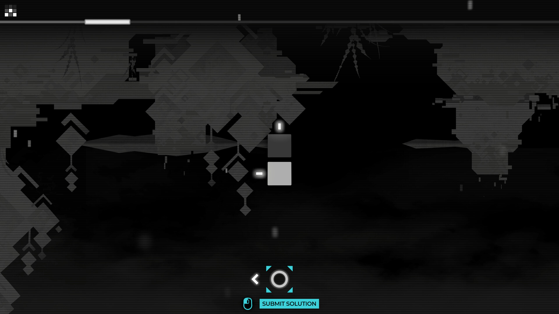 PC游戏《零号密码/CIPHER ZERO》中文v1.0.5下载-乐码云集
