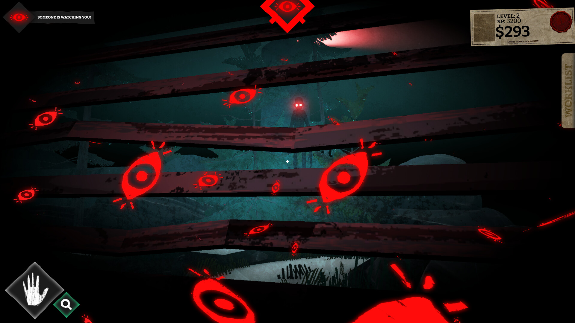 《沉没引擎/Sunken Engine》PC中文版下载-含Build.21060569-乐码云集