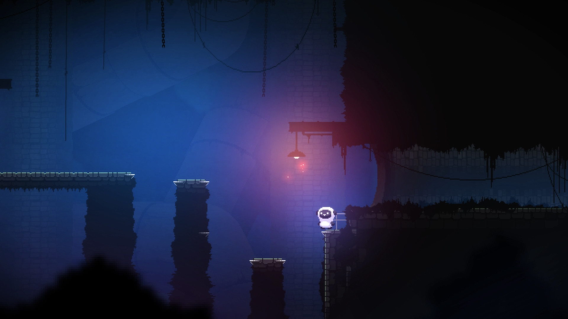 《羊羊的小冒险 Sheepy A Short Adventure》Switch美版中文NSZ下载 – 含1.0.1补丁-乐码云集