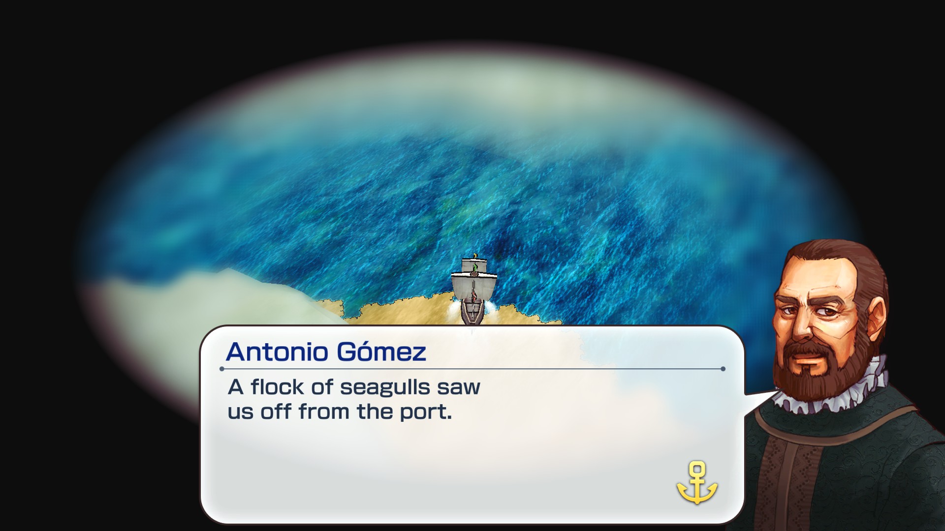 《新世界地图1469.Neo ATLAS 1469》Switch美版中文NSP下载 – 含1.1.0补丁-乐码云集