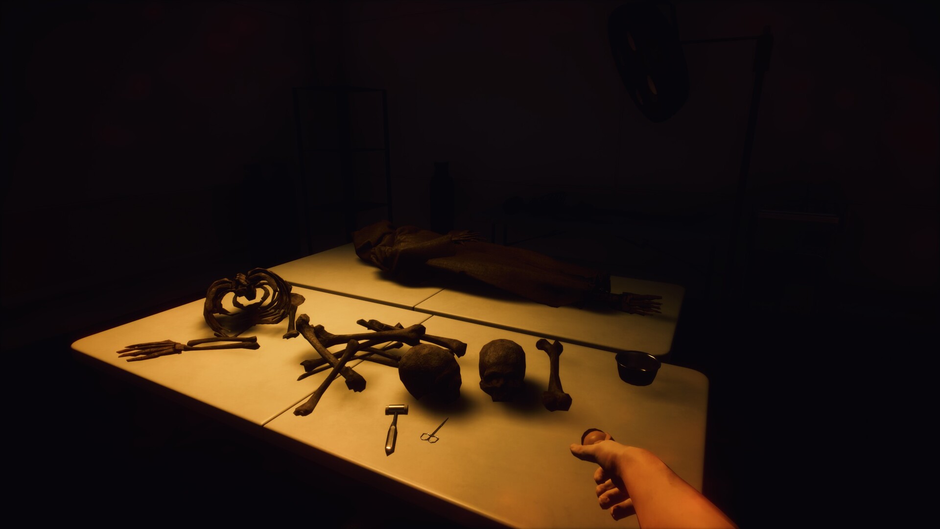 《维持生存/KeepUp Survival》PC中文版下载-含v20260106-乐码云集