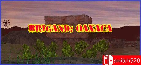 《盗团：瓦哈卡（Brigand: Oaxaca）》v17.6 [英文]-乐码云集