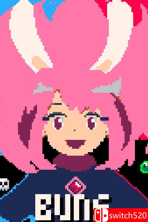 《兔子：兔子幸存者（Buns: Bunny Survivor）》Build 12858228 [英文]-乐码云集
