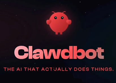 Clawdbot保姆级部署-乐码云集