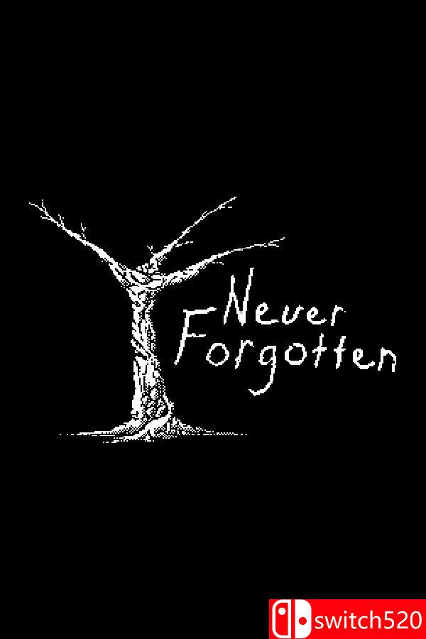 《永志不忘（Never Forgotten）》Build 15669608 [英文]-乐码云集
