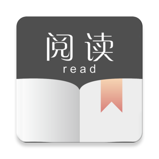 书源大汇总-乐码云集