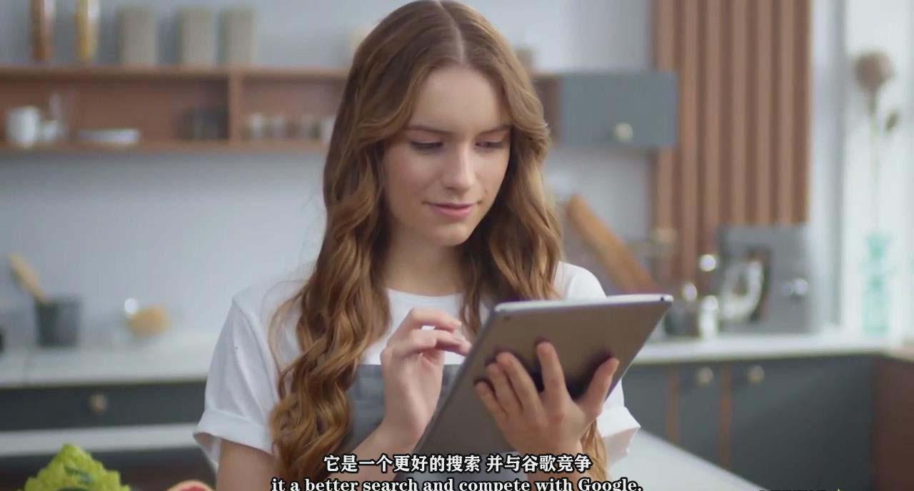 图片[2]-(9287期)如何使用AI人工智能制作生成人物视频课程-11节课-中英字幕-乐码云集