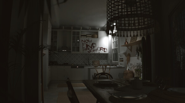 《Supernormal》中文版 v1.4.2-乐码云集