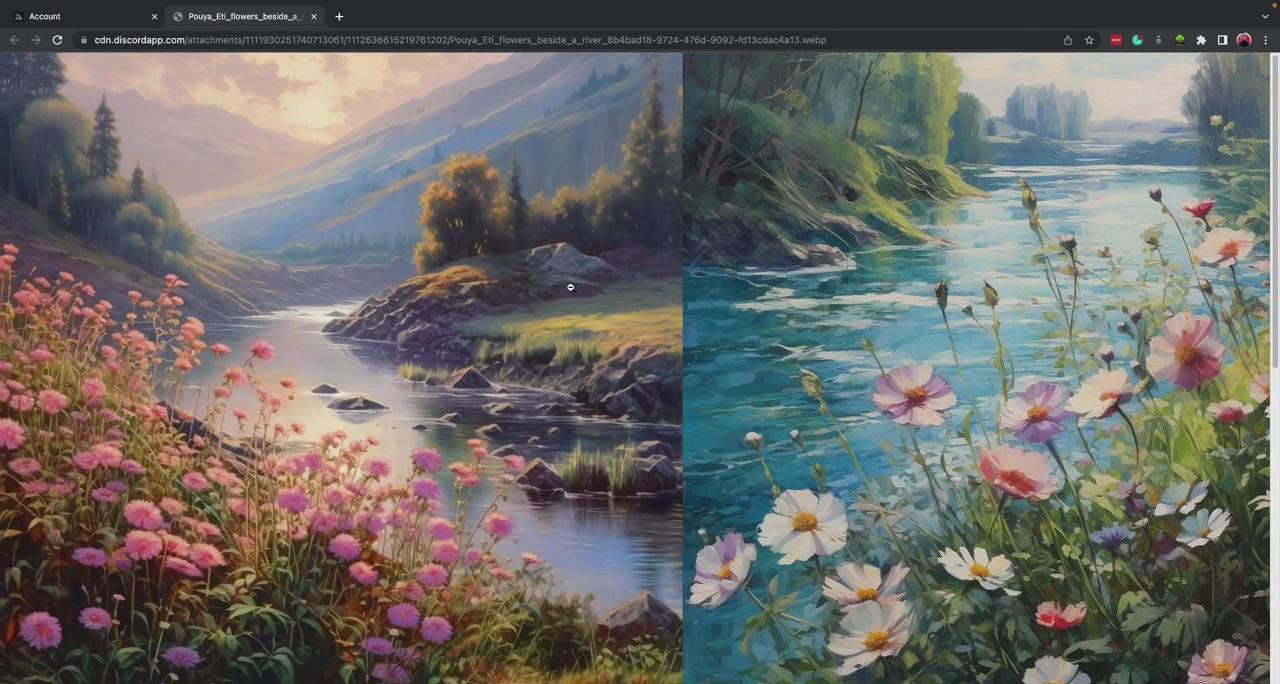 图片[3]-Midjourney, Adobe Firefly AI, ChatGPT 4大型AI人工智能-137节课-中英字幕-乐码云集