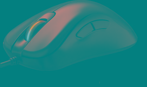 腹灵G58鼠标驱动 v1.00 官方安装版-乐码云集