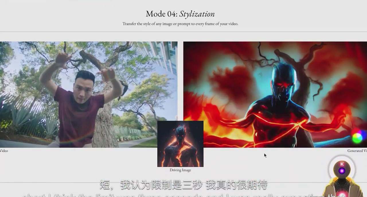 图片[3]-K Mastery – Stable Diffusion AI软件绘画速成从小白到精通-72节-中英字幕-乐码云集