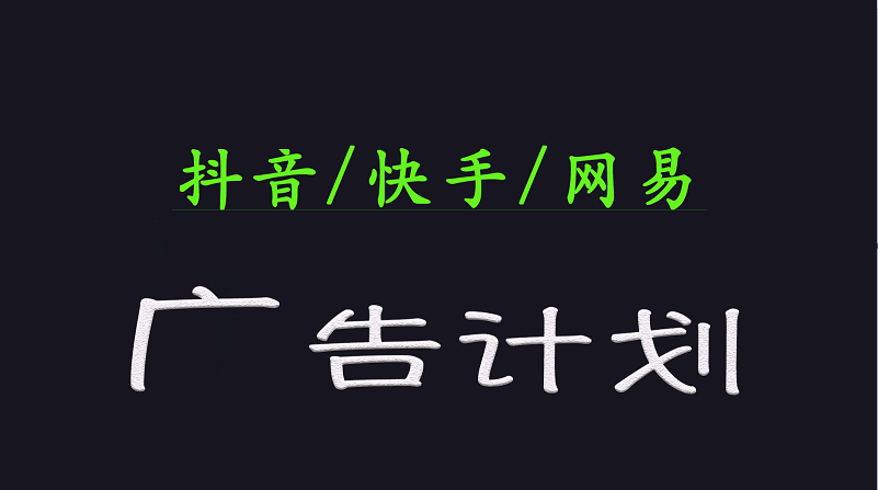 2025短视频平台运营与变现广告计划日入1000+,小白轻松上手-乐码云集