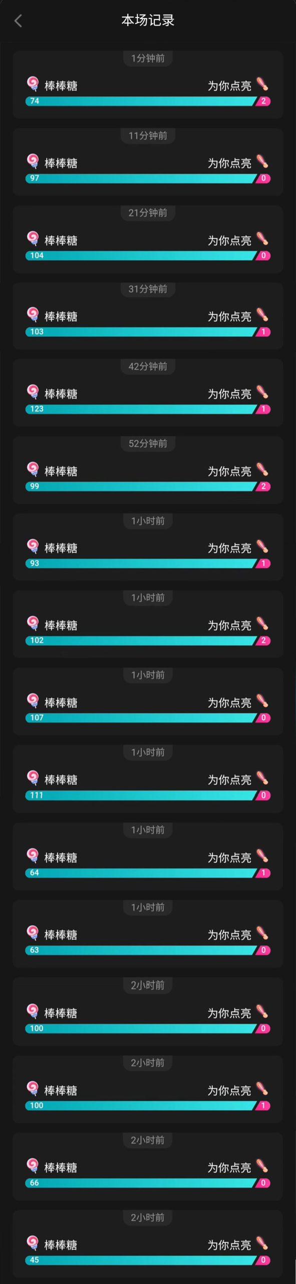 图片[2]-2月新风口项目，有手就能做，在线制作到你发财手机壁纸，单日轻松收益5000+-乐码云集