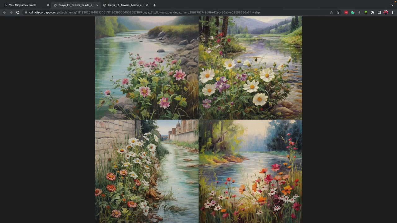 图片[4]-Midjourney, Adobe Firefly AI, ChatGPT 4大型AI人工智能-137节课-中英字幕-乐码云集