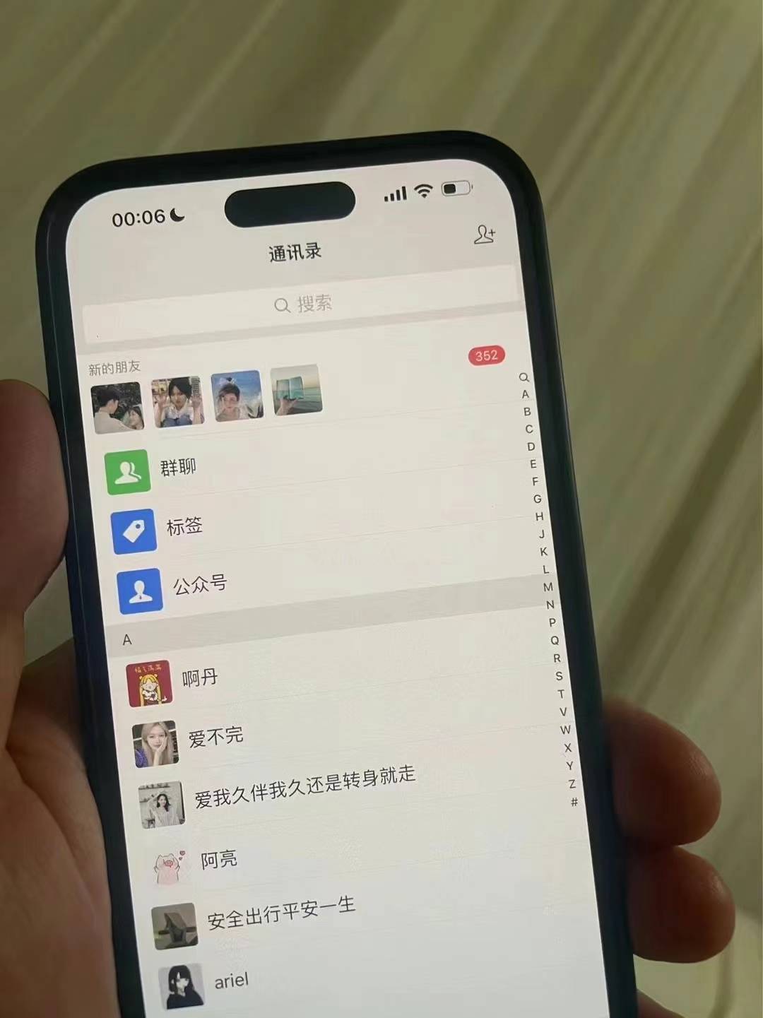 图片[2]-小红书，视频号，抖音主流平台全域引流获客打粉，每天吸引精准目标客户…-乐码云集